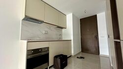 Kopar At Newton (D9), Apartment #469705231